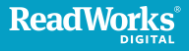 Read Works